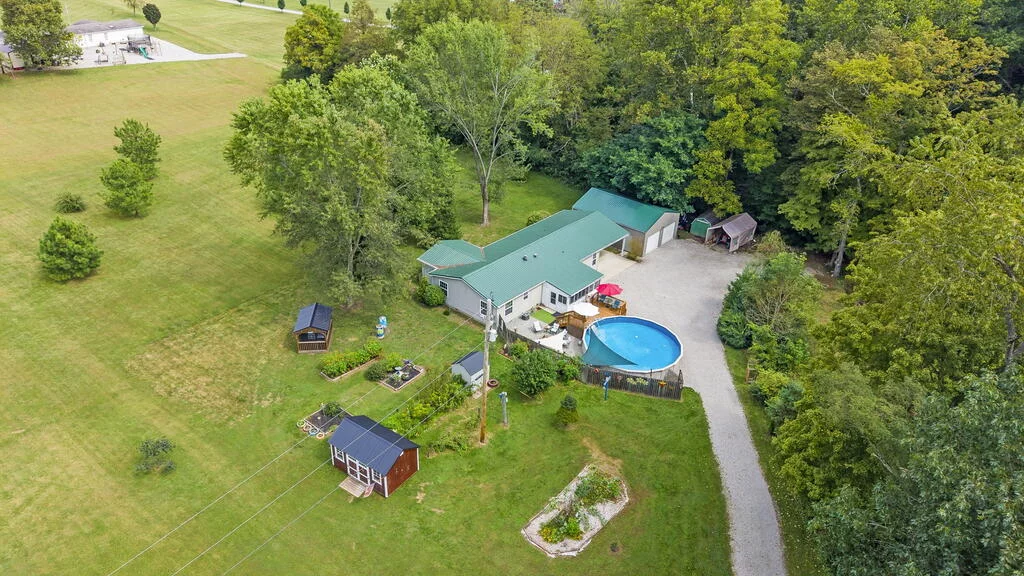 Property Image 33
