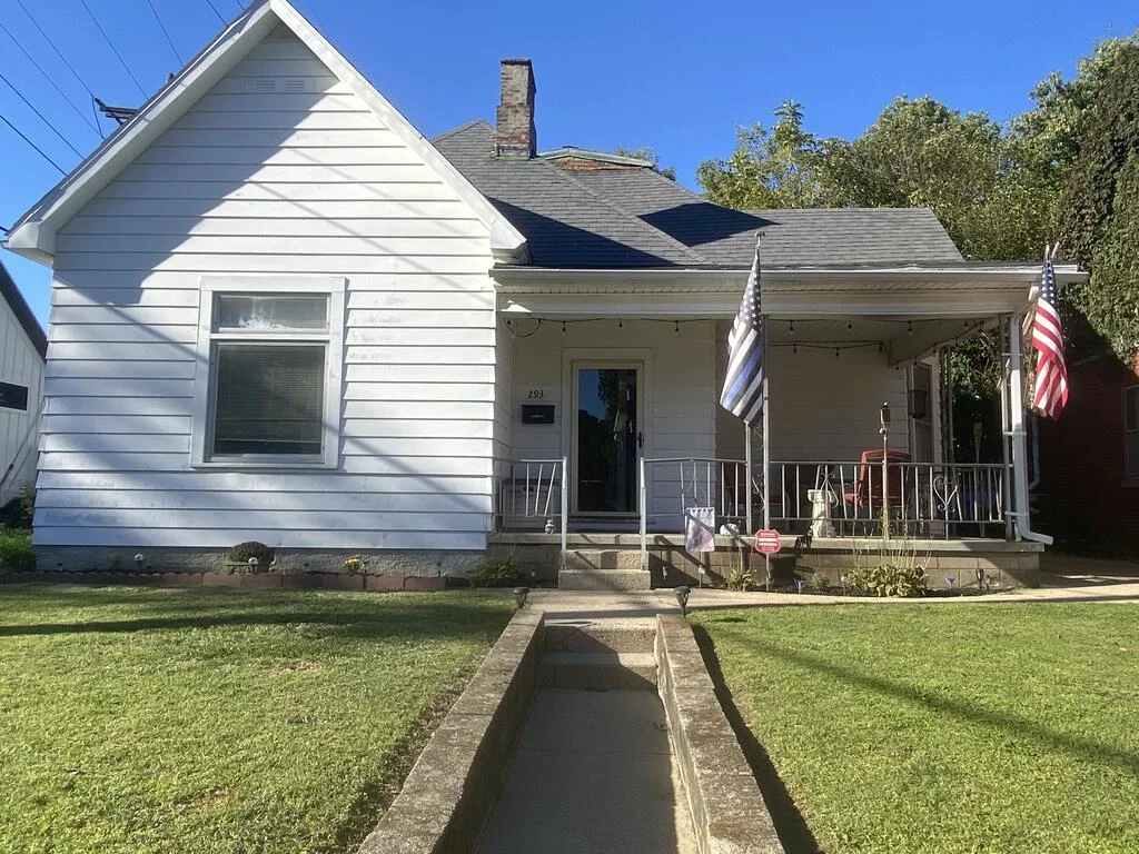 Property Image 1