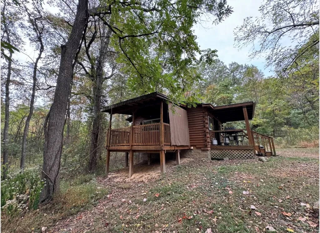 Property Image 25