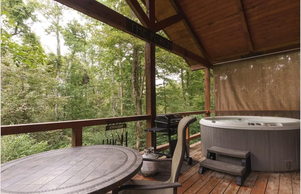 Property Image 5