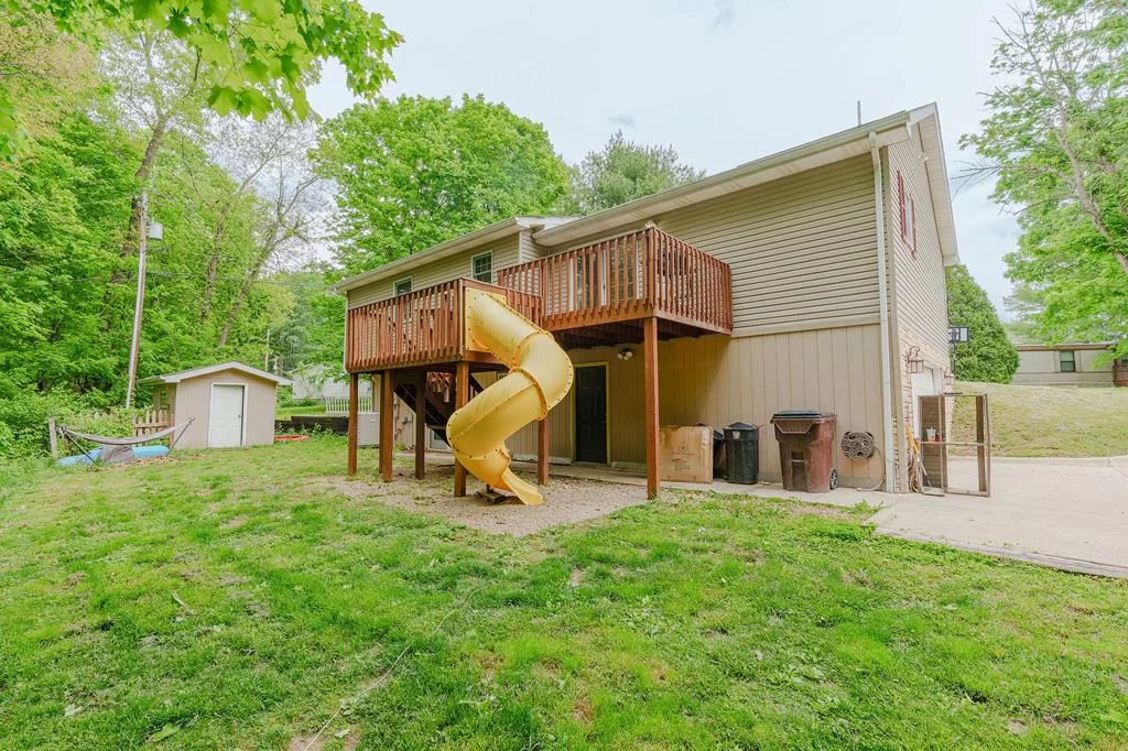 Property Image 17