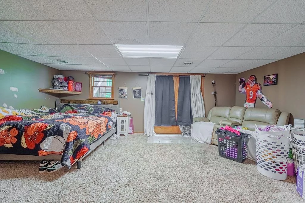 Property Image 62