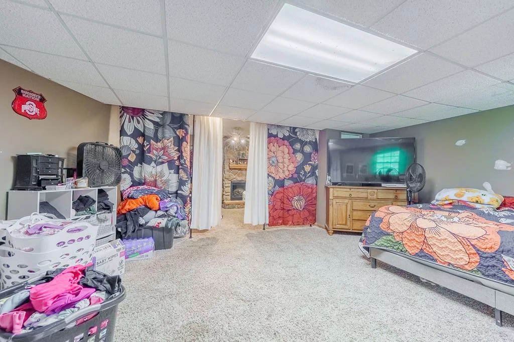 Property Image 63
