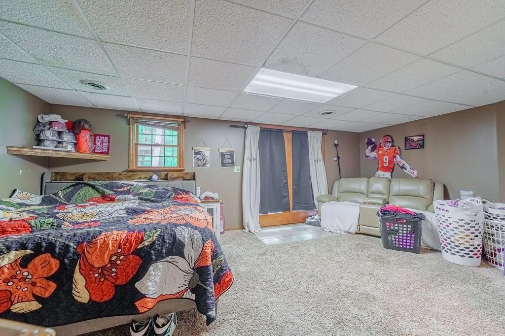 Property Image 64
