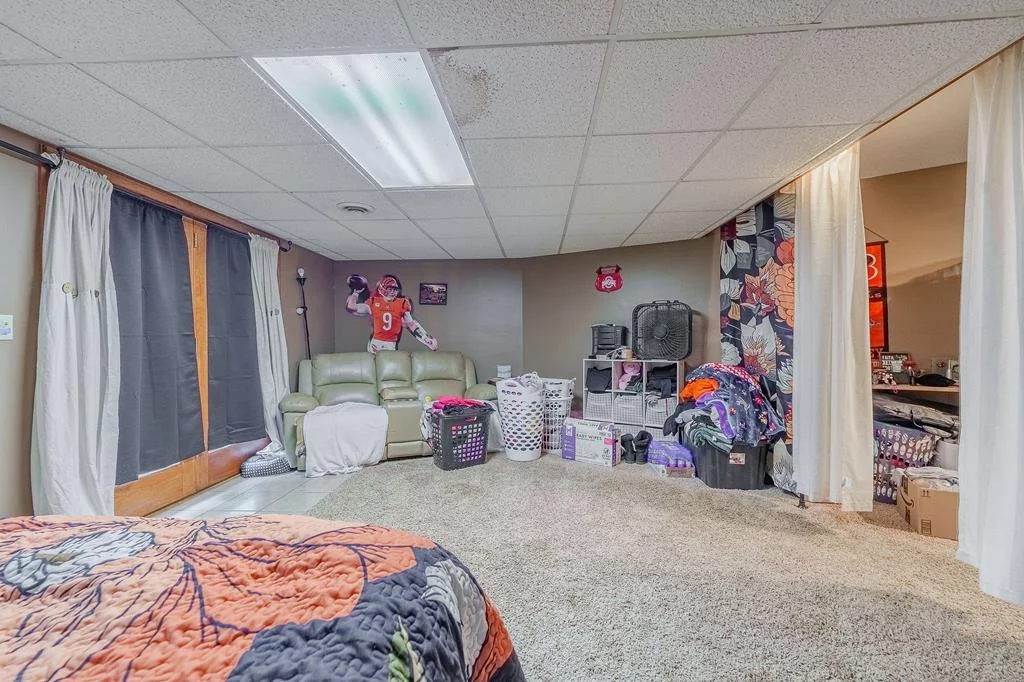 Property Image 65
