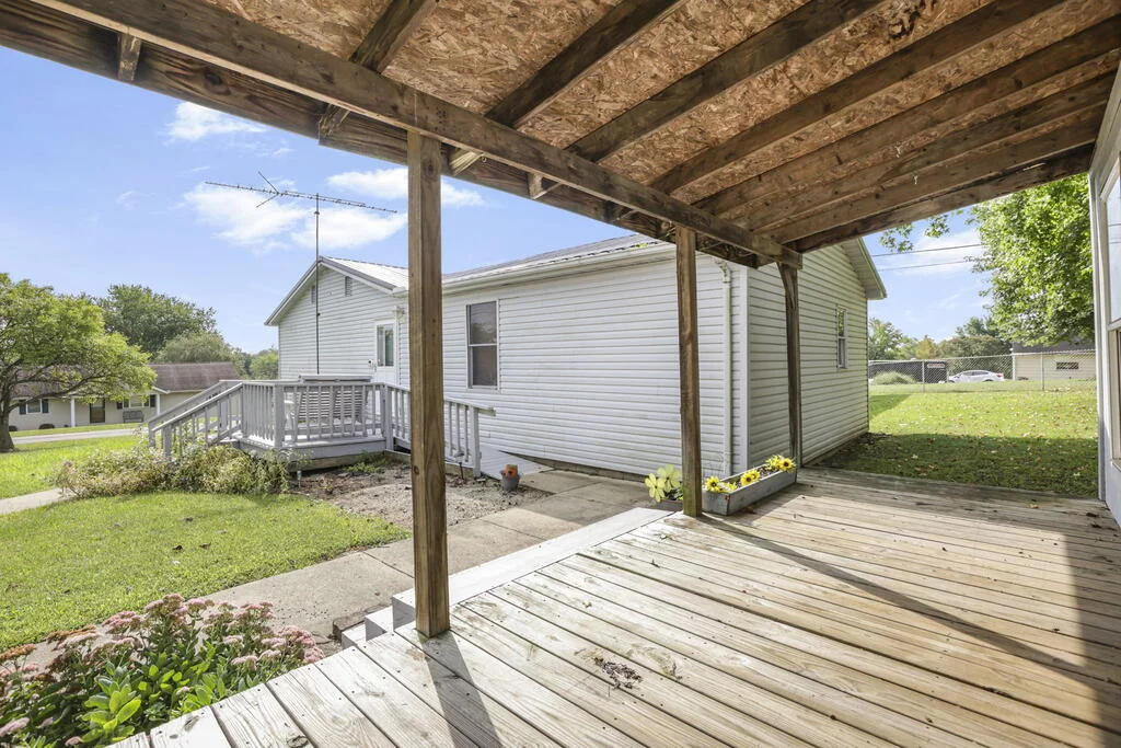Property Image 46