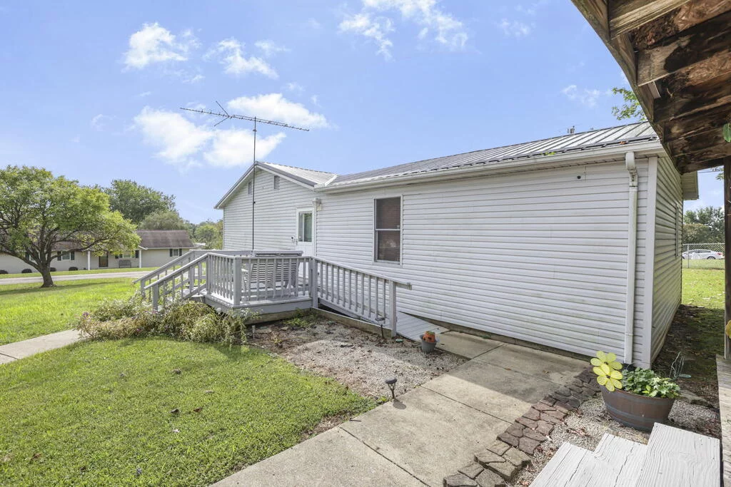 Property Image 47