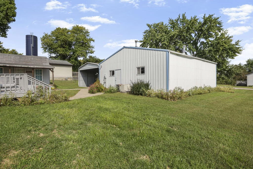 Property Image 48