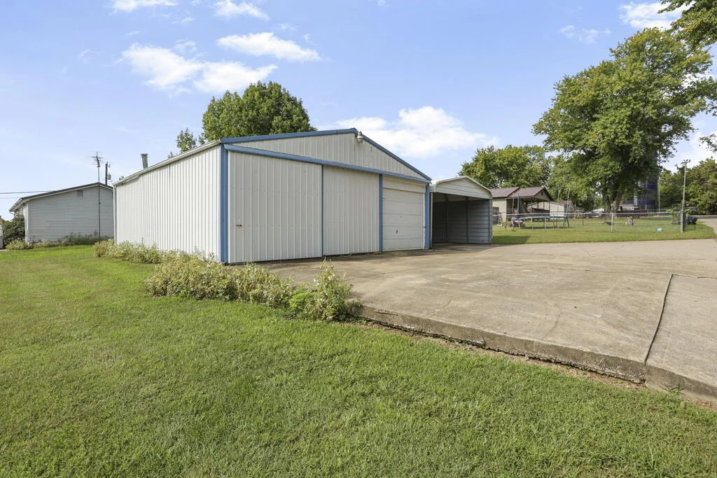 Property Image 52
