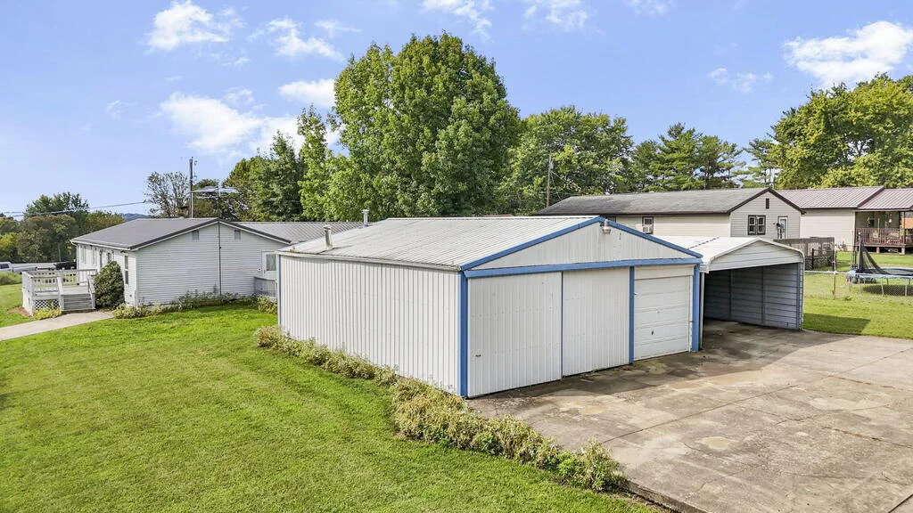 Property Image 60