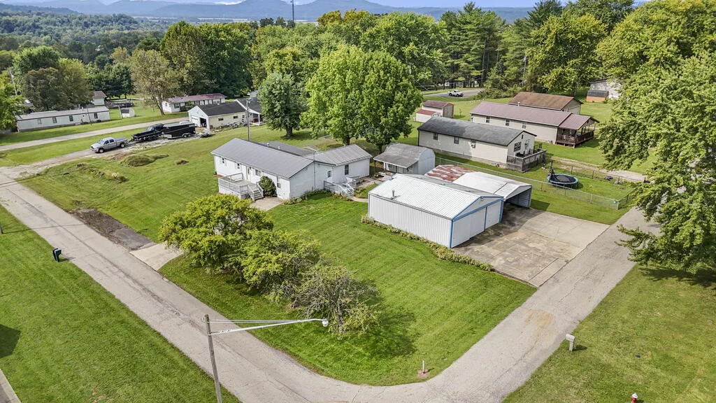 Property Image 61