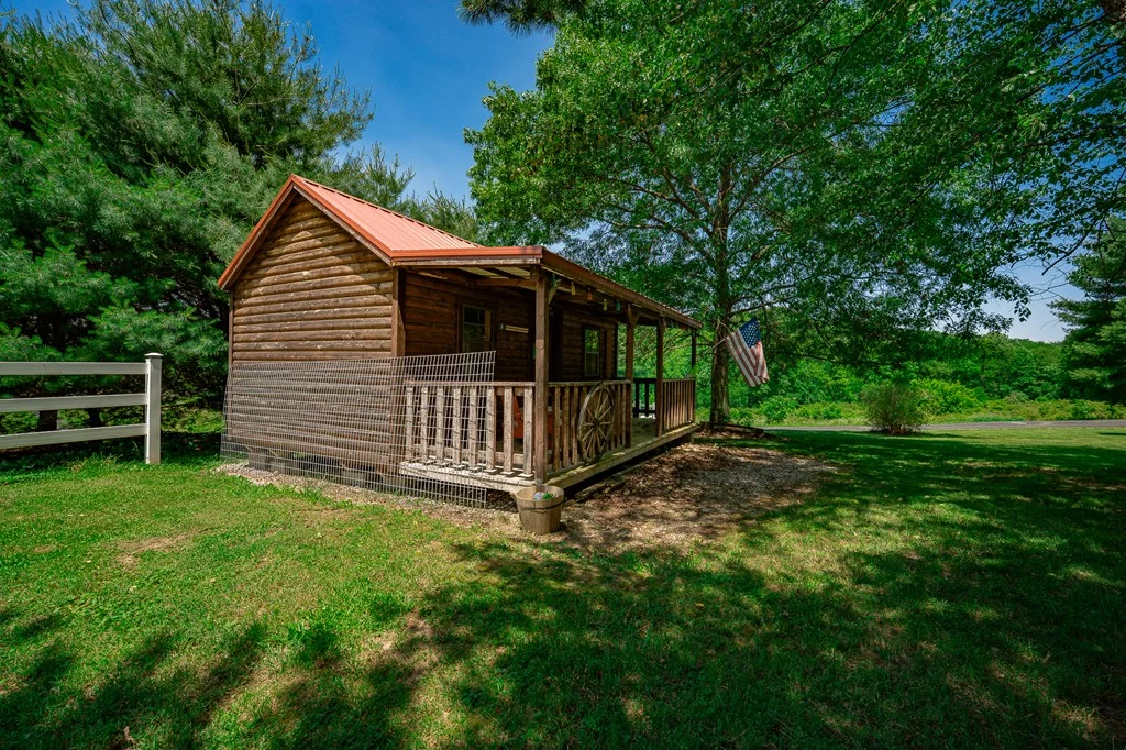 Property Image 34