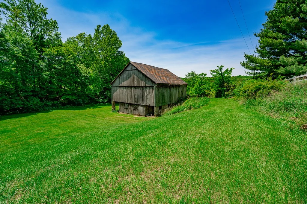 Property Image 43