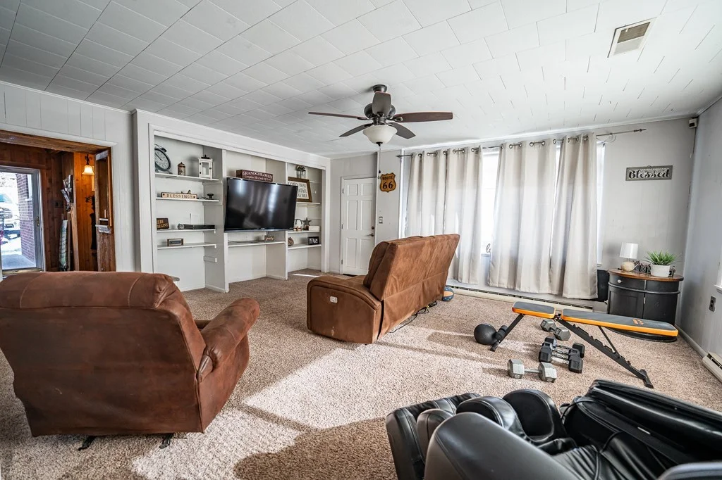 Property Image 61