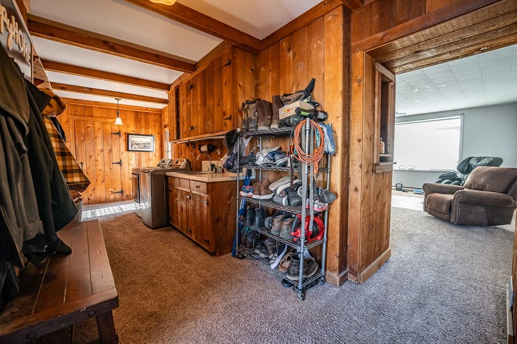 Property Image 64