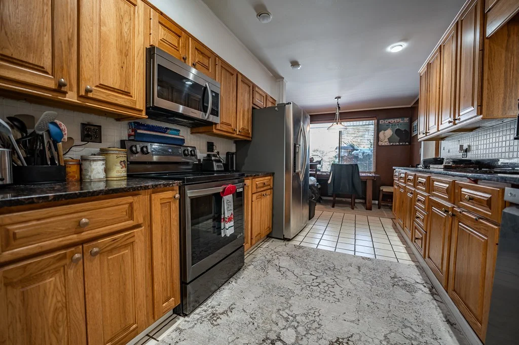 Property Image 66