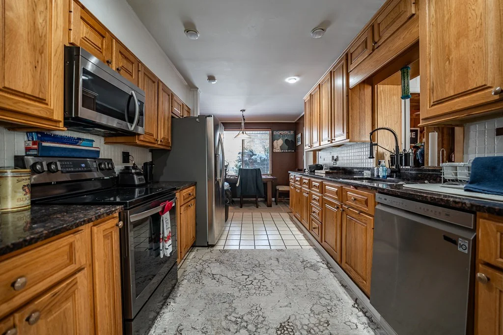 Property Image 67