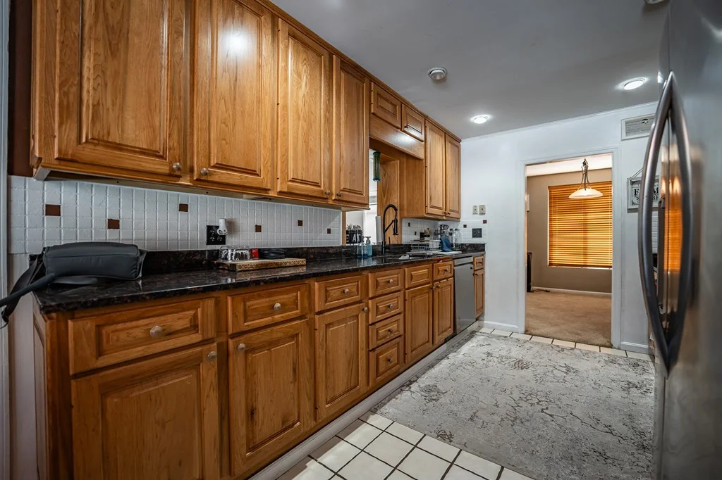 Property Image 69