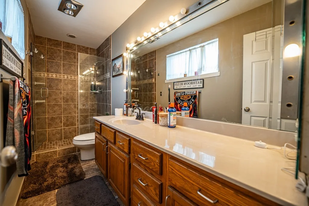 Property Image 80