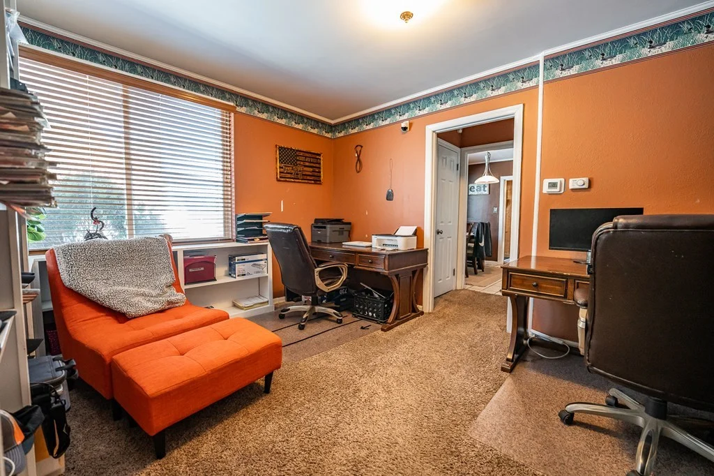 Property Image 81