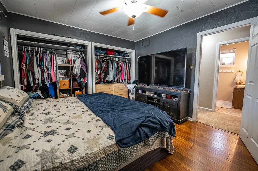 Property Image 84