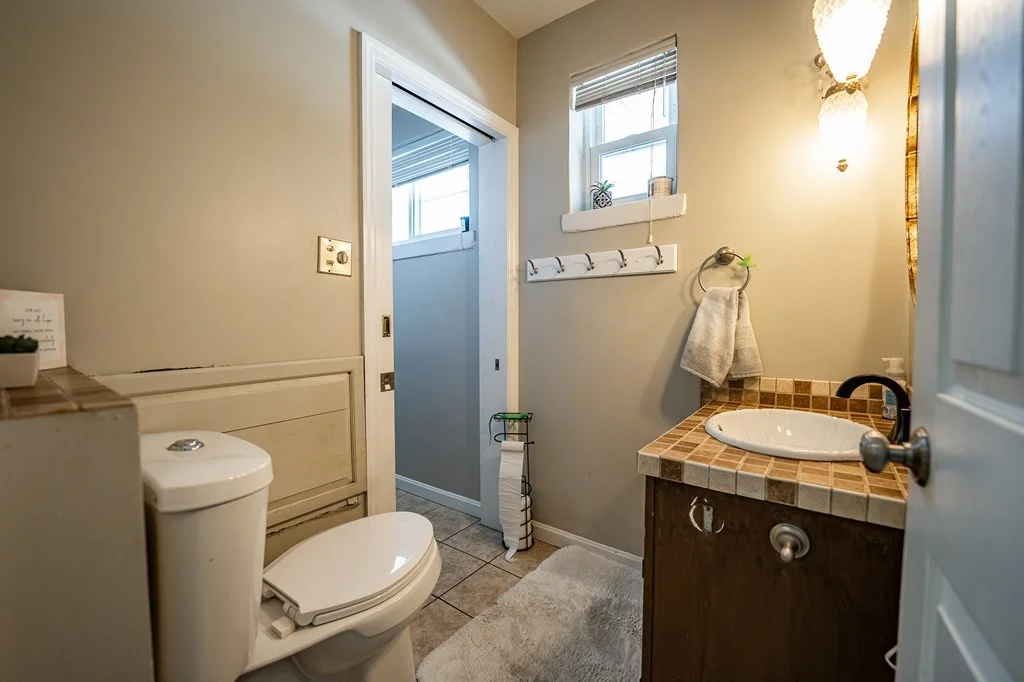Property Image 89