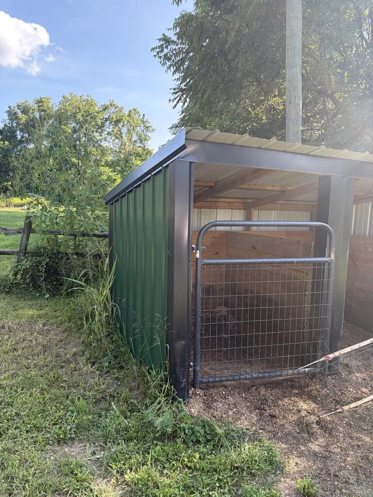 Property Image 37