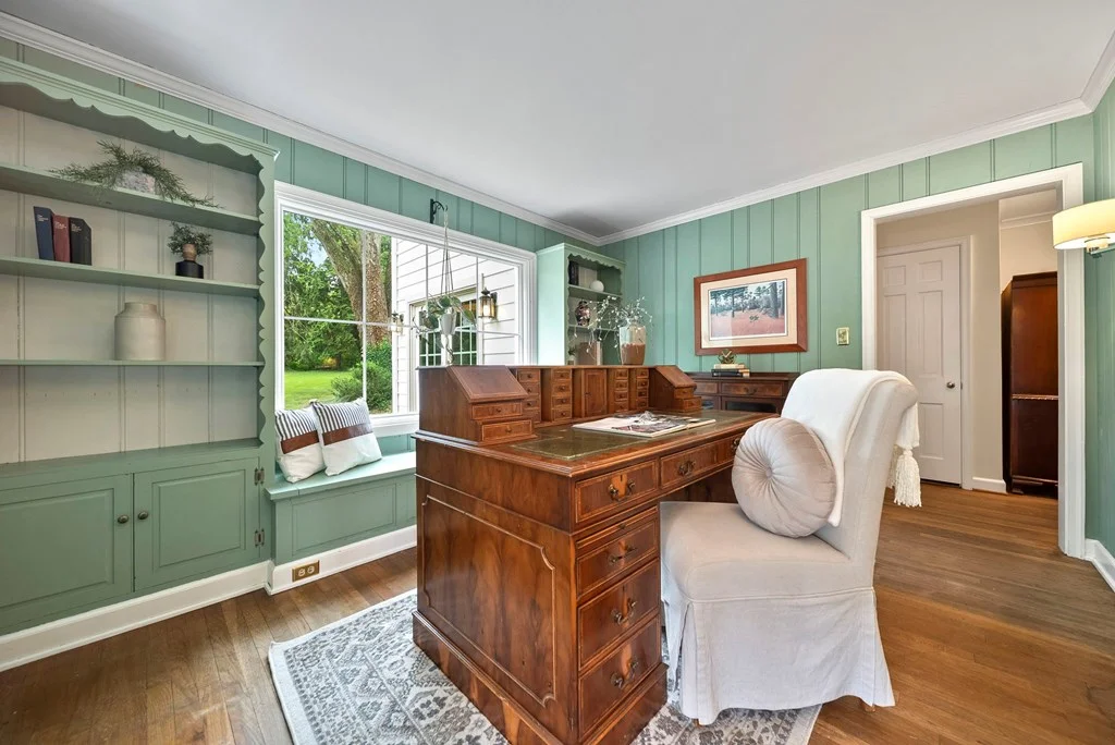 Property Image 25