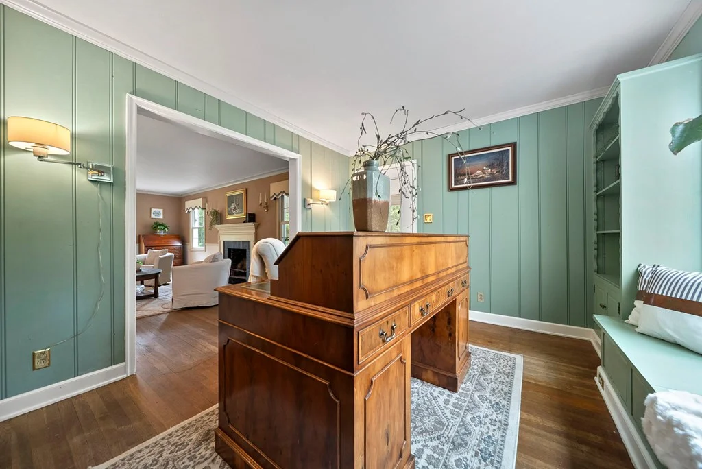 Property Image 27