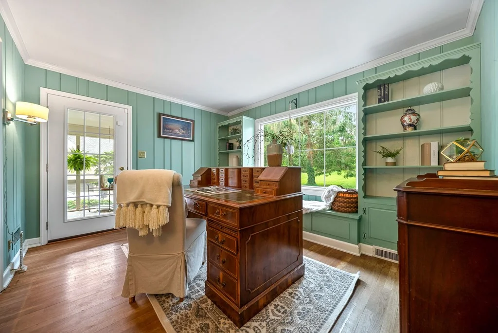 Property Image 28