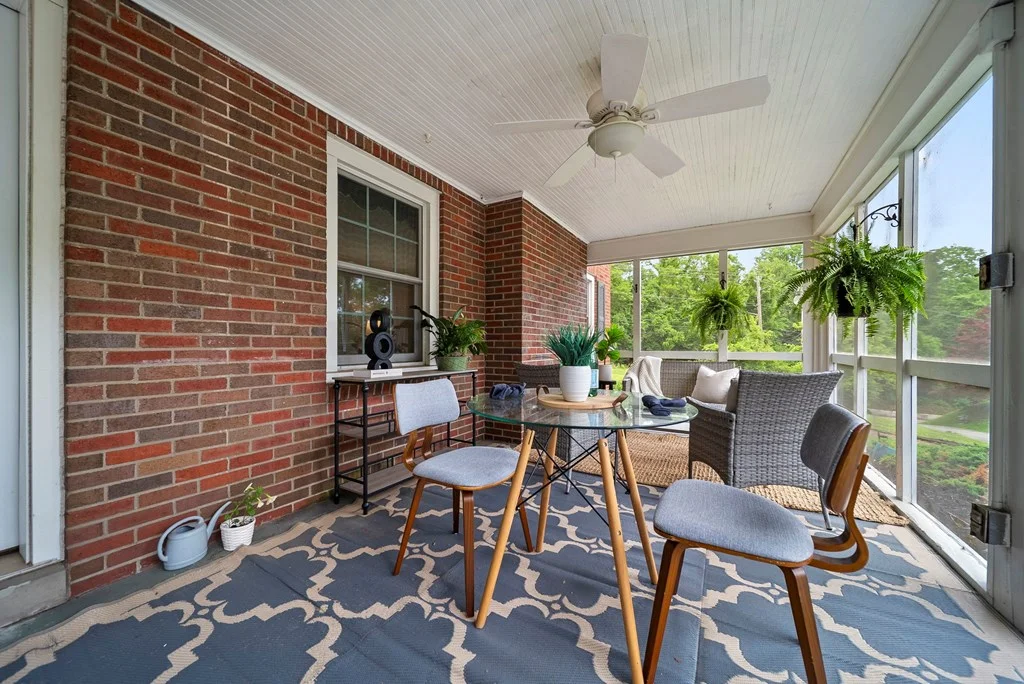 Property Image 57