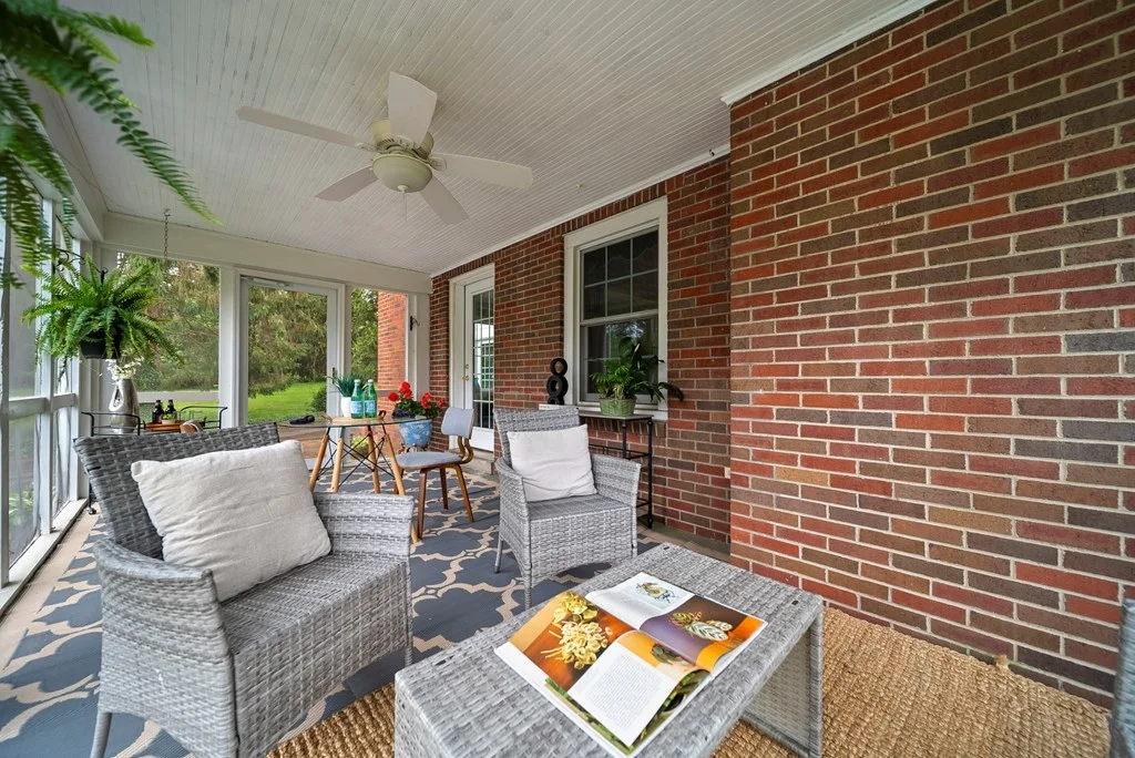 Property Image 59