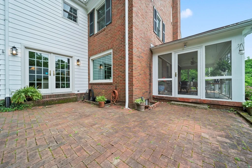 Property Image 60