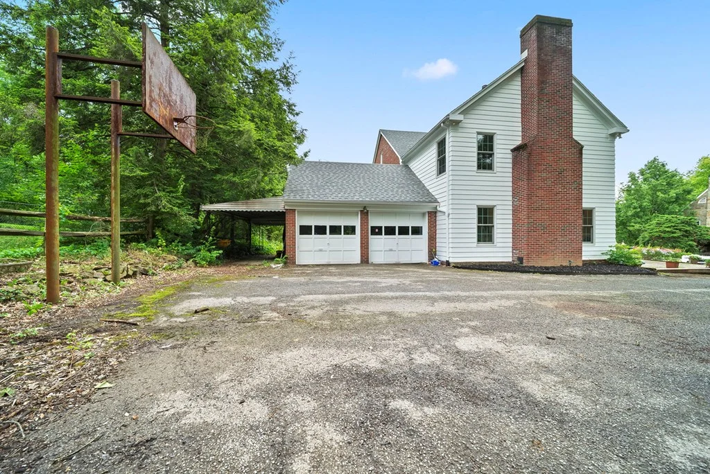 Property Image 64