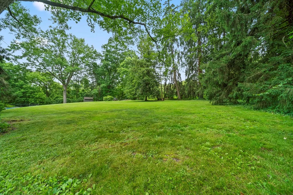 Property Image 66