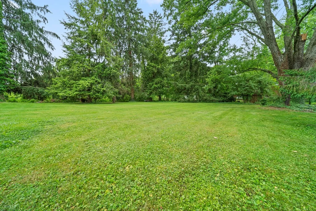 Property Image 67