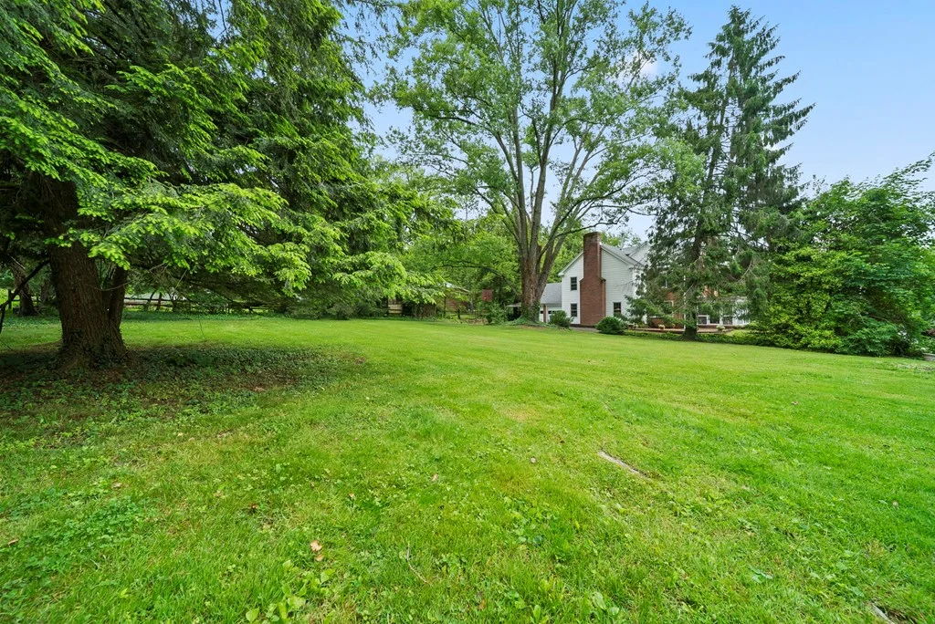 Property Image 68