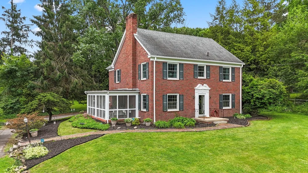 Property Image 71