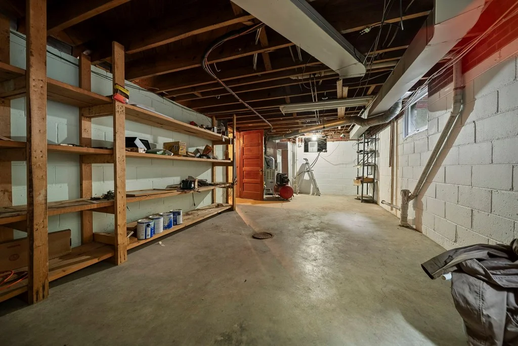 Property Image 77