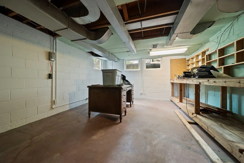 Property Image 78