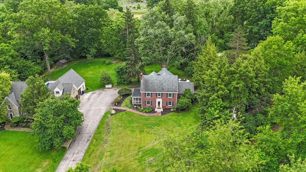 Property Image 79