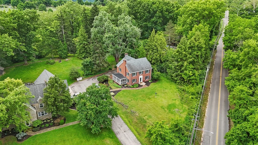 Property Image 80