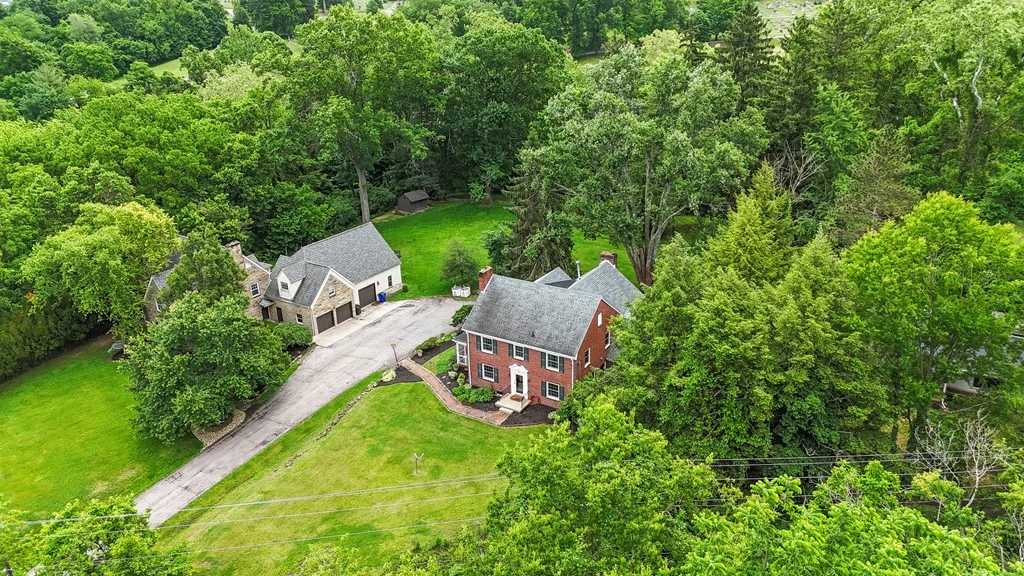 Property Image 81
