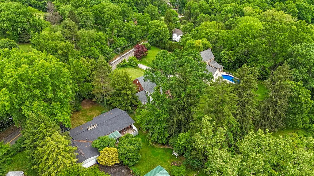Property Image 83