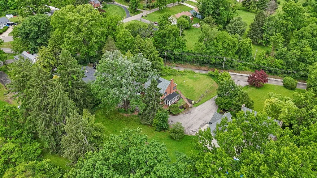 Property Image 84