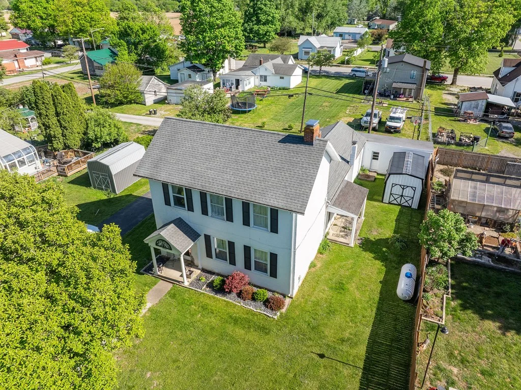 Property Image 7