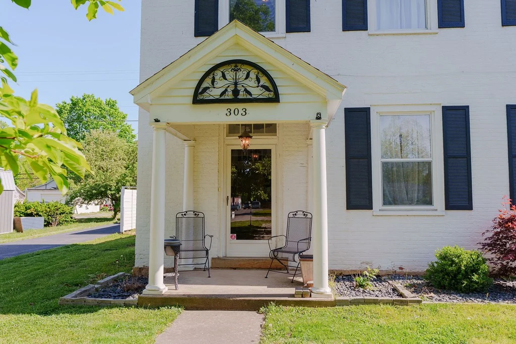 Property Image 41