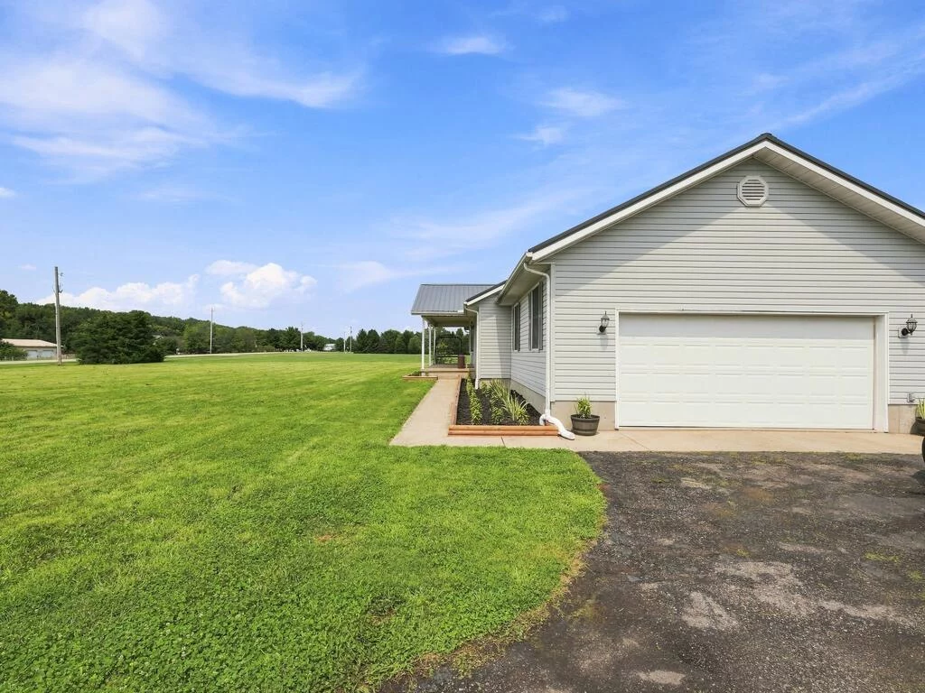 Property Image 55