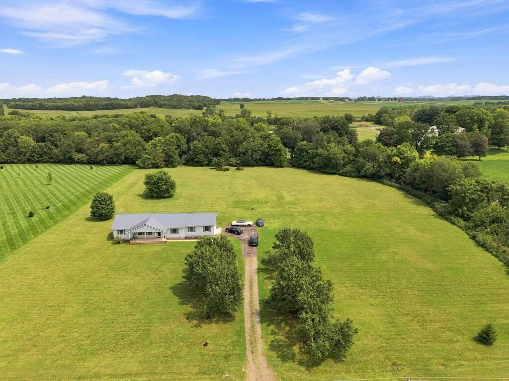 Property Image 58