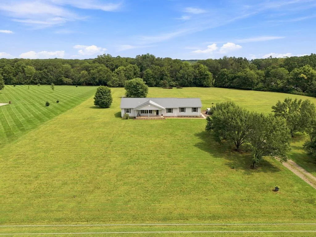Property Image 59